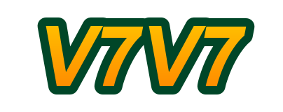 v7v7